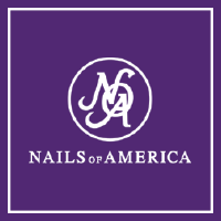 Nails of America at Valley Ranch Town Center