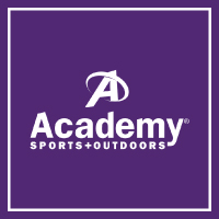 Academy Sports + Outdoors at Valley Ranch Town Center